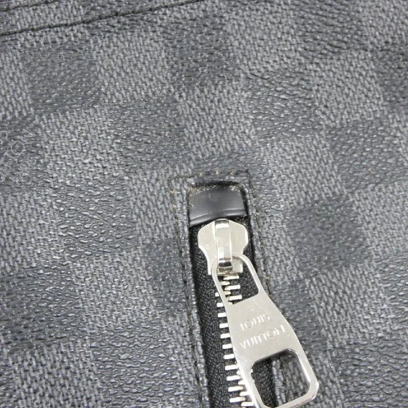 Túi xách vai Louis Vuitton Damier Graphite Mick MM N41106 - Hàng hiệu Chính hãng 803109