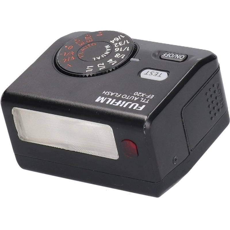 ＥＦ－Ｘ２０ - Hàng hiệu Authentic 878316