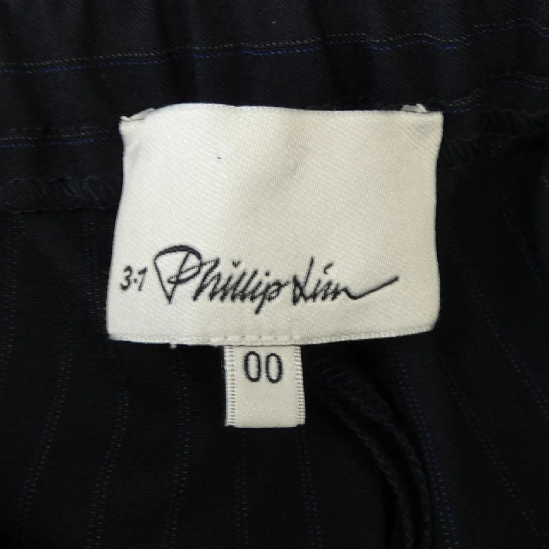Quần 3.1 Phillip Lim - Hàng hiệu Authentic 811644