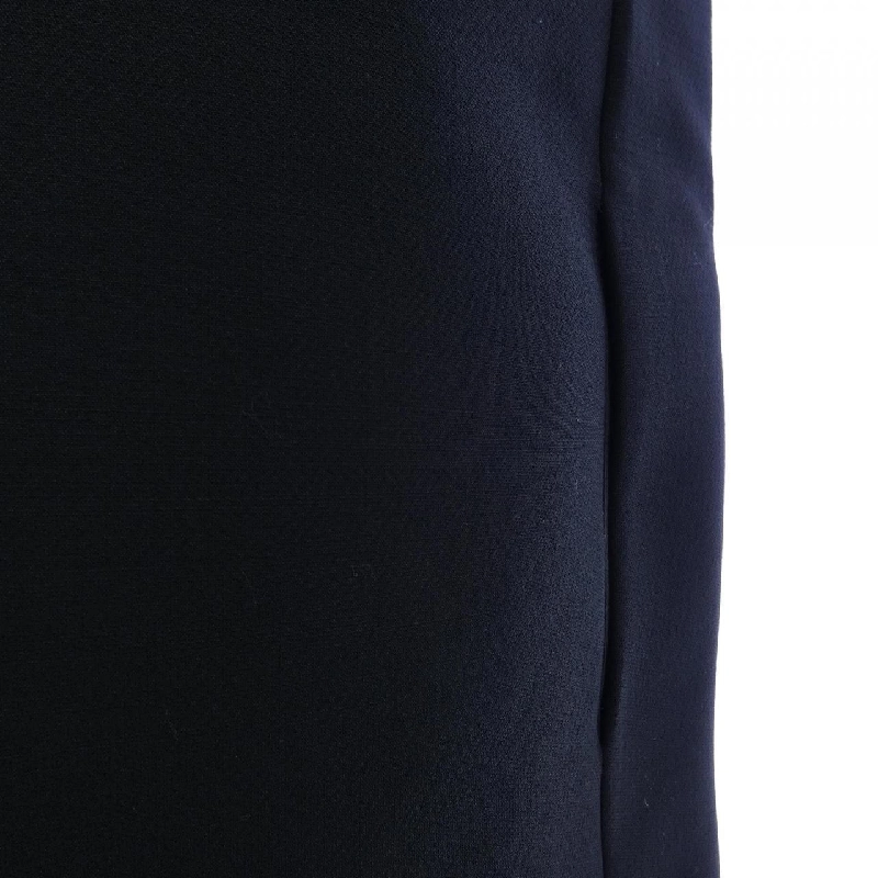 Đầm ngắn CD nút của CHRISTIAN DIOR 111R17A1166 - Hàng hiệu Authentic 814492