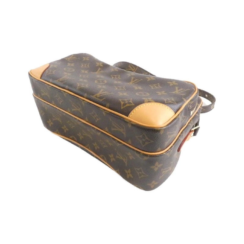 Túi xách vai Louis Vuitton Monogram Nile M45244 608821