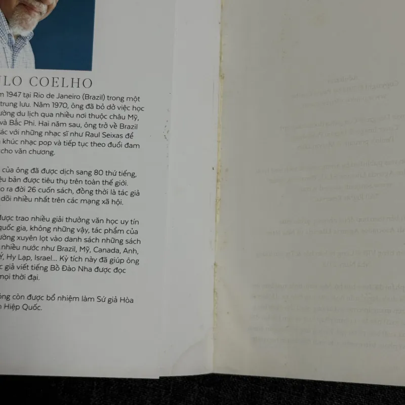 Ngoại tình - Paulo Coelho 1010243