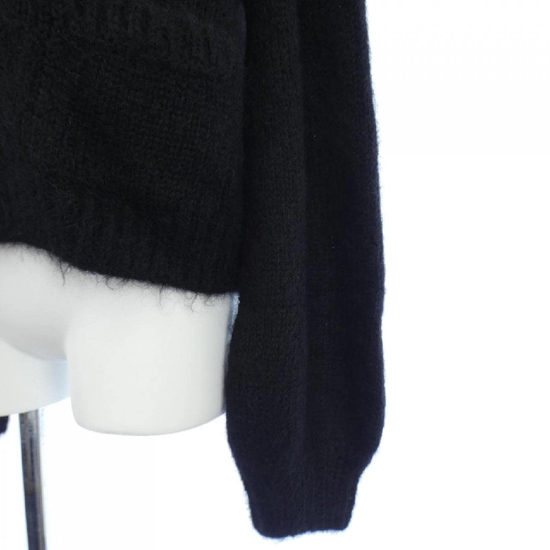 Áo khoác cardigan GUCCI 637837