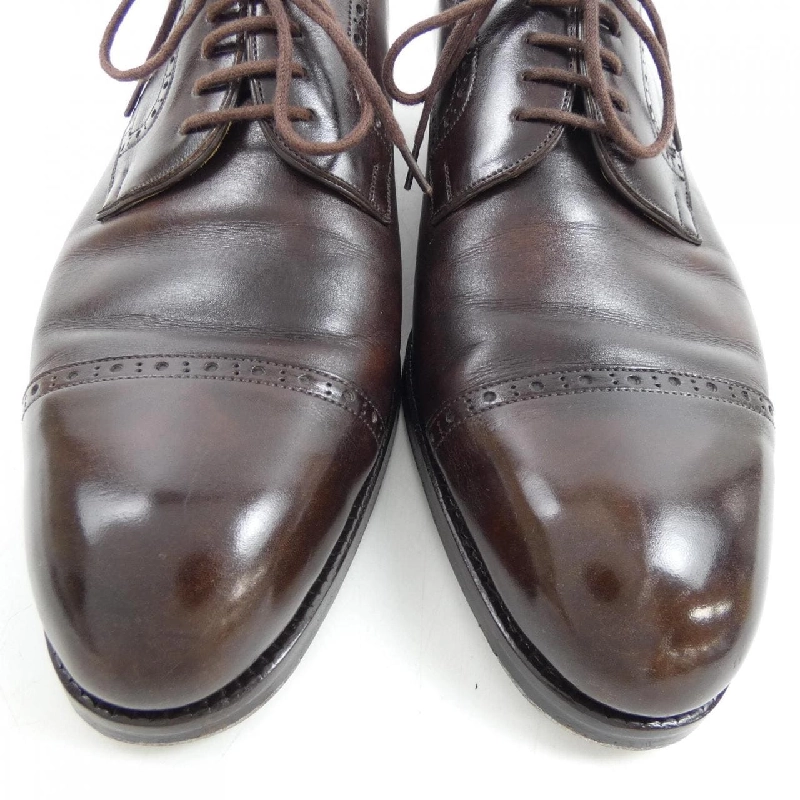 Giày VASS - Hàng hiệu Chính hãng 906431