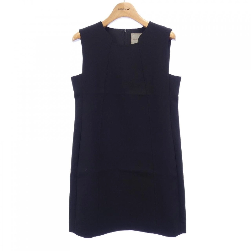 Đầm Daisy Lin 32232 647164