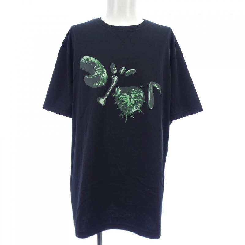 Áo thun DIOR - Hàng hiệu Chính hãng 900692