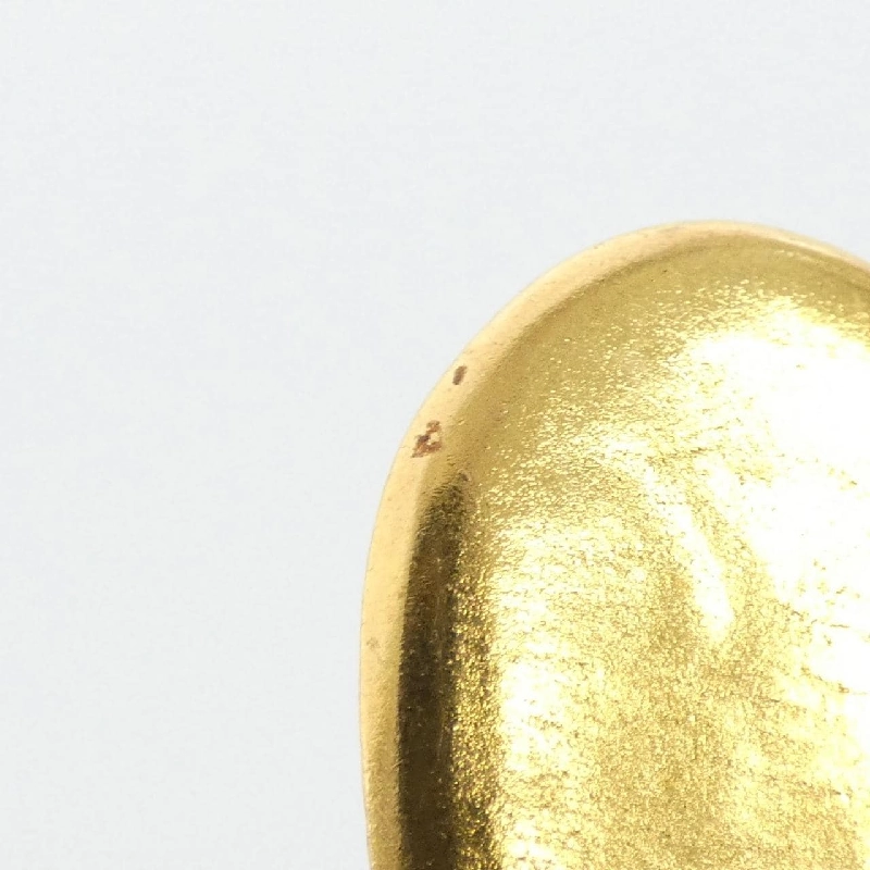 【Vintage】Brooch Chanel 626898