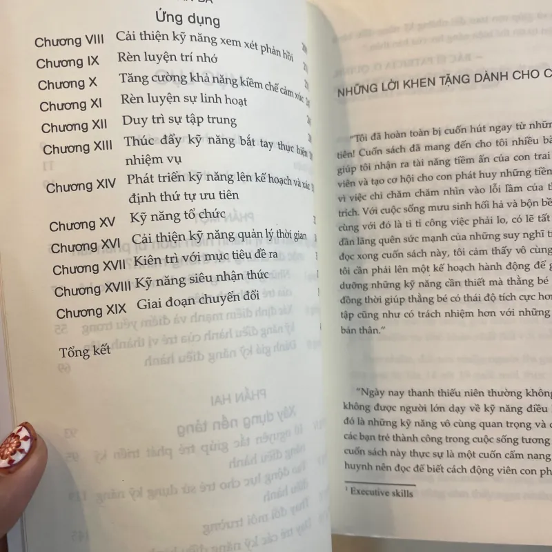 PHƯƠNG PHÁP HỌC TẬP THÔNG MINH - ĐỖ MINH HƯỜNG dịch  1001466