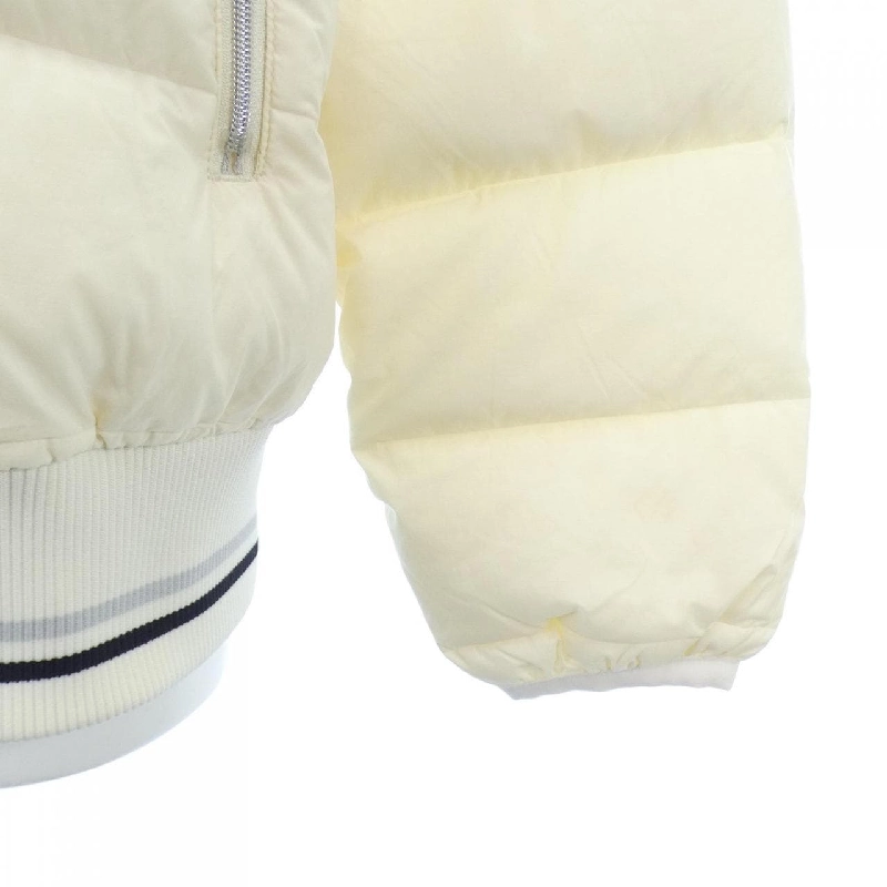 【Mã giảm giá】Áo khoác lông vũ Callaway 635214