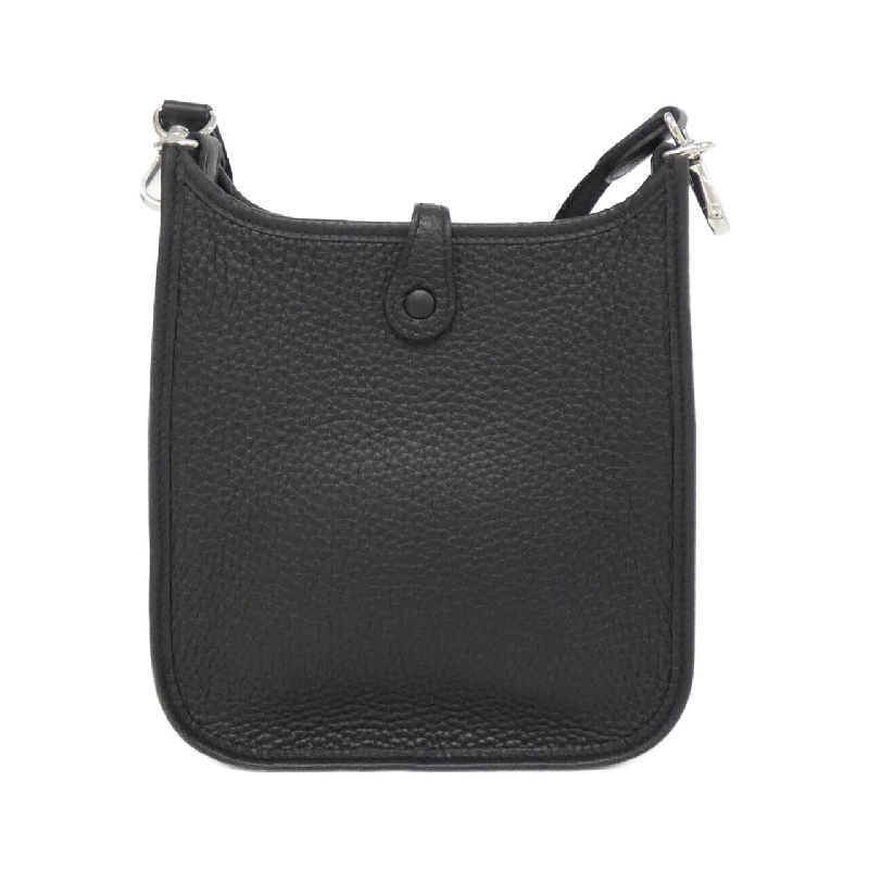【Sản phẩm chưa sử dụng】Túi xách vai Hermès Evelyne Amazon 16cm 069426CK 610888