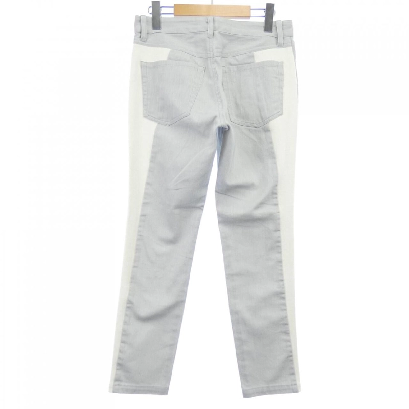 Quần Y's YW-P01-013 - Hàng hiệu Authentic 820719