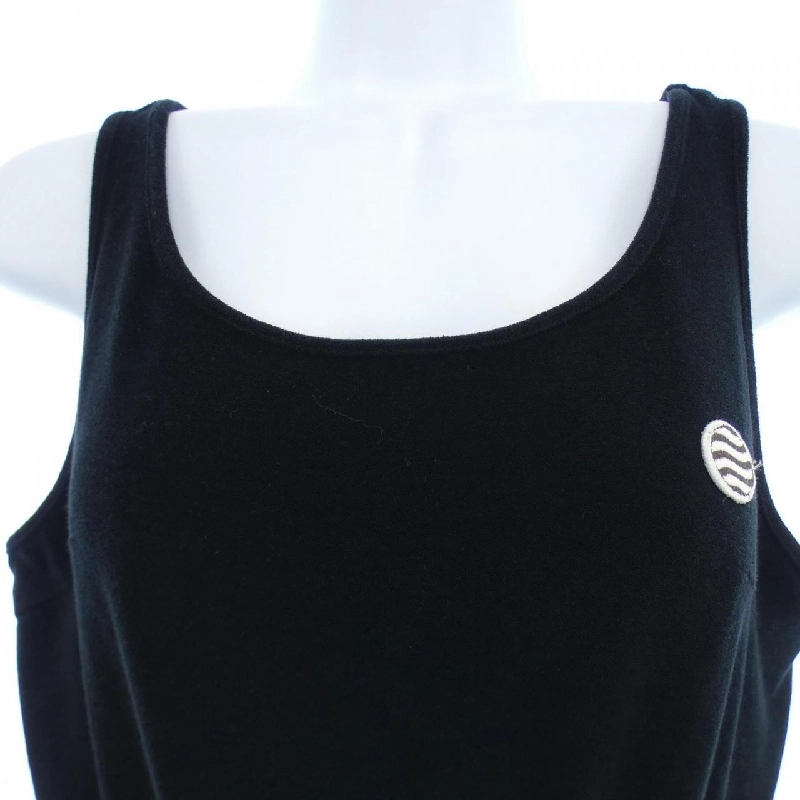 【Mã giảm giá】BORDERS at BALCONY Đồ liền thân 645651