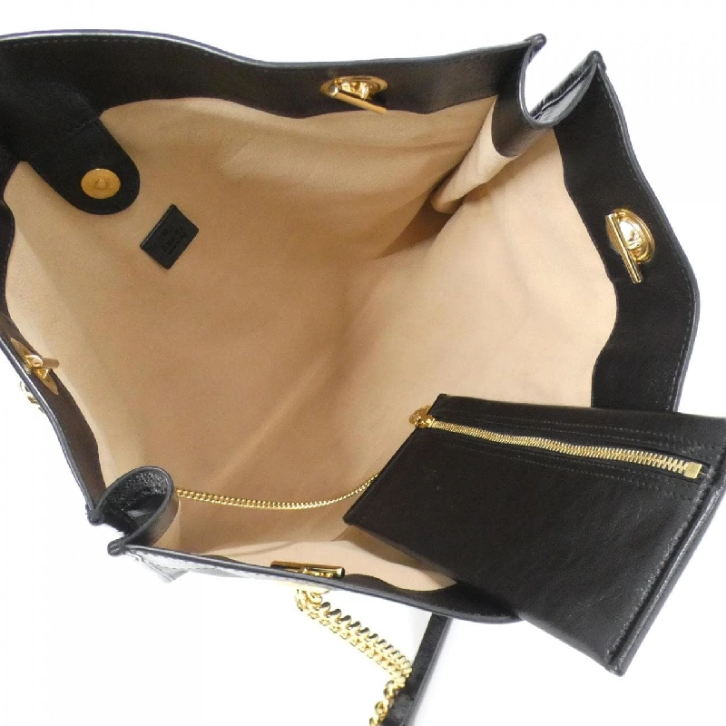 Gucci RAJAH 537219 0OLHX Túi - Hàng hiệu Chính hãng 770056