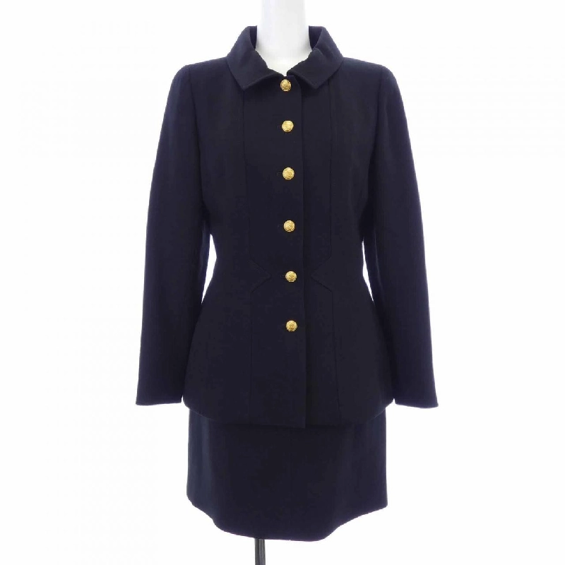 CHANEL P08098V05006 96A Suit - Hàng hiệu Chính hãng 829659
