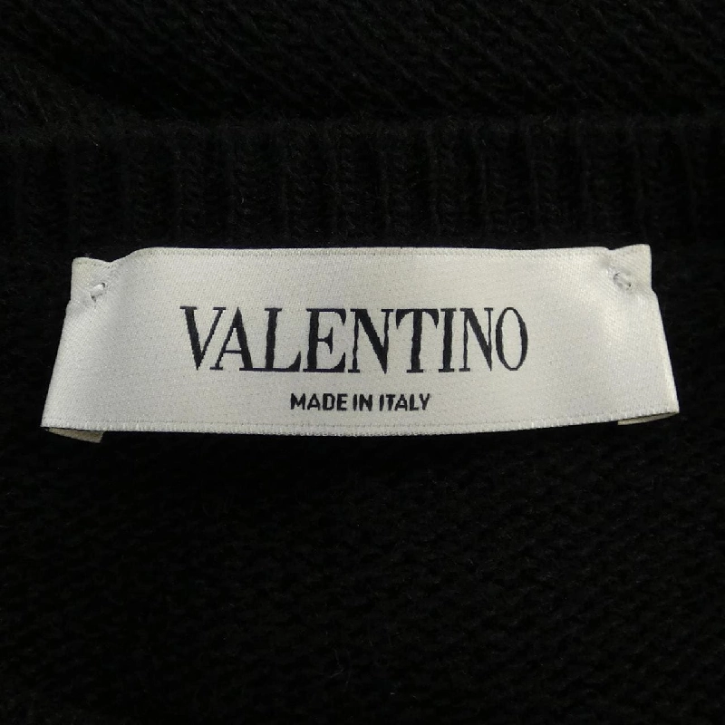 Áo len VALENTINO UB0KC19B61P 628635