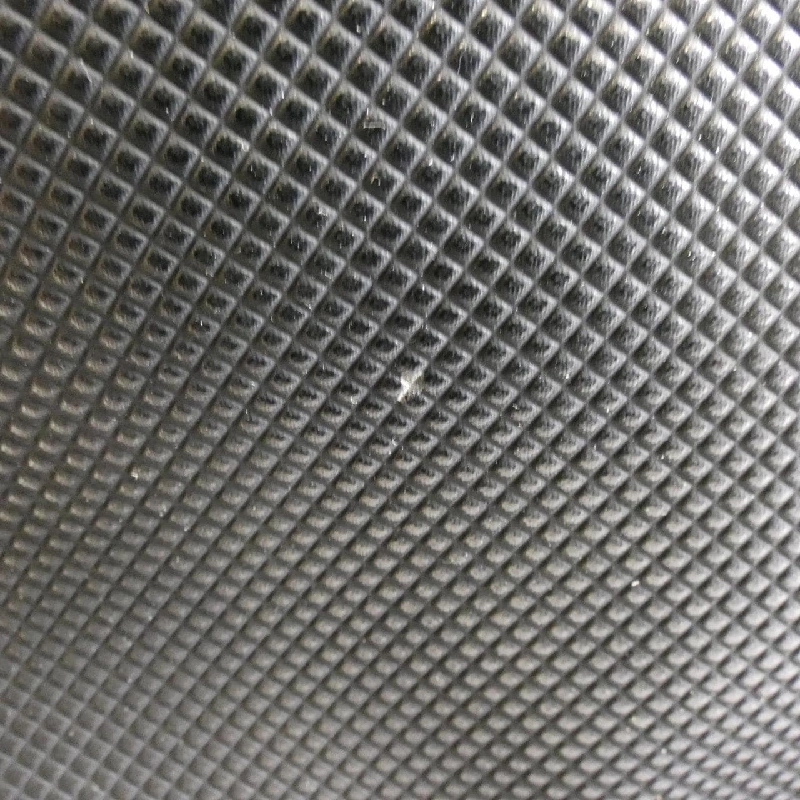 Bottega Veneta 222498 V0081 Túi - Hàng hiệu Chính hãng 771889