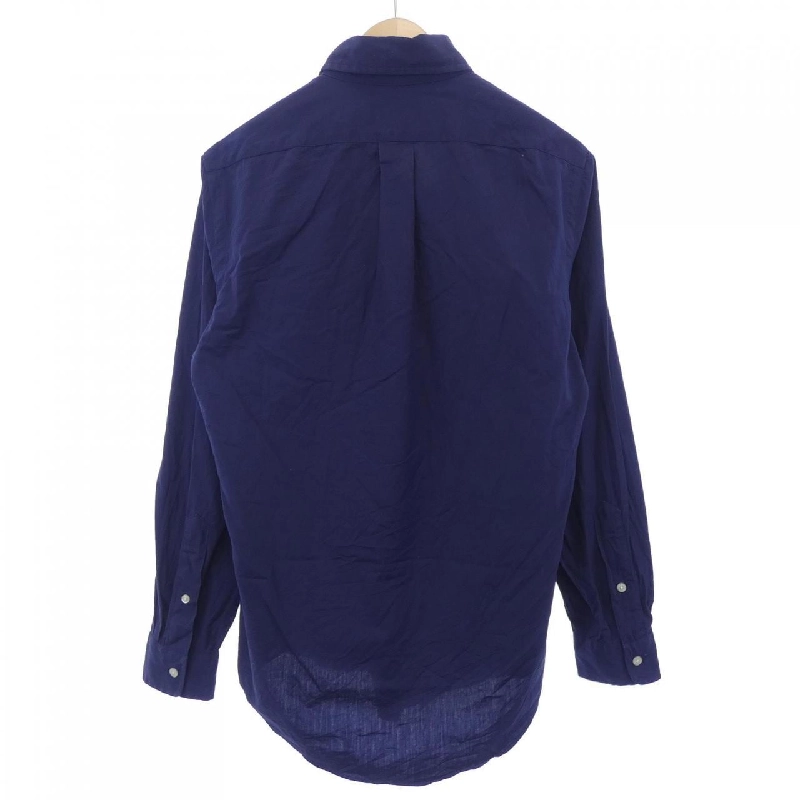 Áo sơ mi RALPH LAUREN - Hàng hiệu Authentic 899837