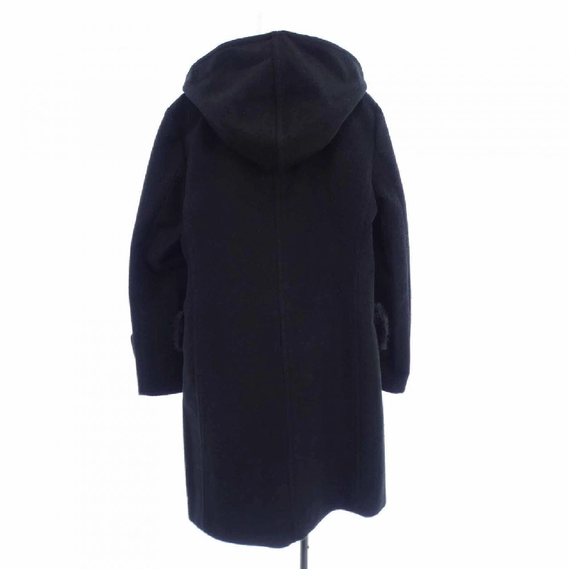 【Khuyến mãi】Bộ sưu tập SONIA RYKIEL COLLECT Áo khoác 636307