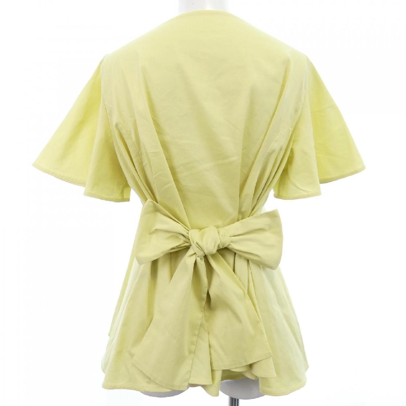 FOXEY NEW YORK 42992 Áo - Hàng hiệu Chính hãng 826687