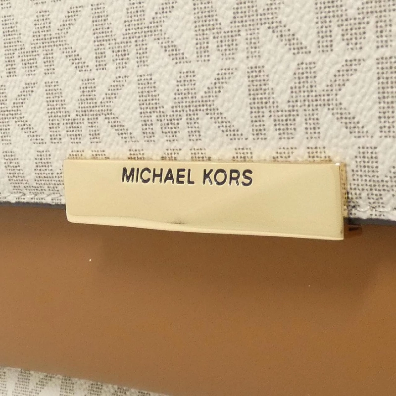 Túi xách vai Michael Michael Kors JADE 30H9GJ4L3B - Hàng hiệu Chính hãng 767473