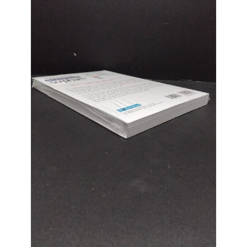 Cẩm nang phương pháp sư phạm mới 100% HCM2608 Nguyễn Thị Minh Phượng - TS. Phạm Thị Thúy - Lê Viết Chung KỸ NĂNG 339616