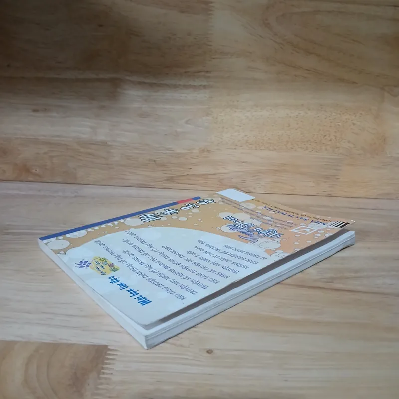 Truyện Liêu Trai (Thế Giới Hoa Ngữ) 737314