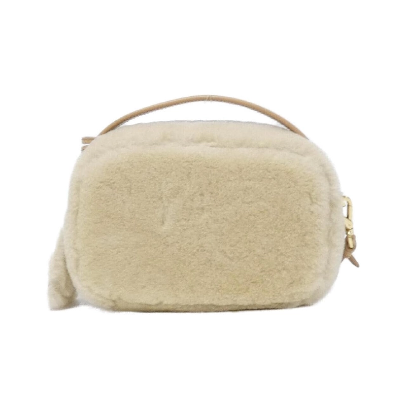 Túi xách Prada 1BH208 - Hàng hiệu Chính hãng 764986