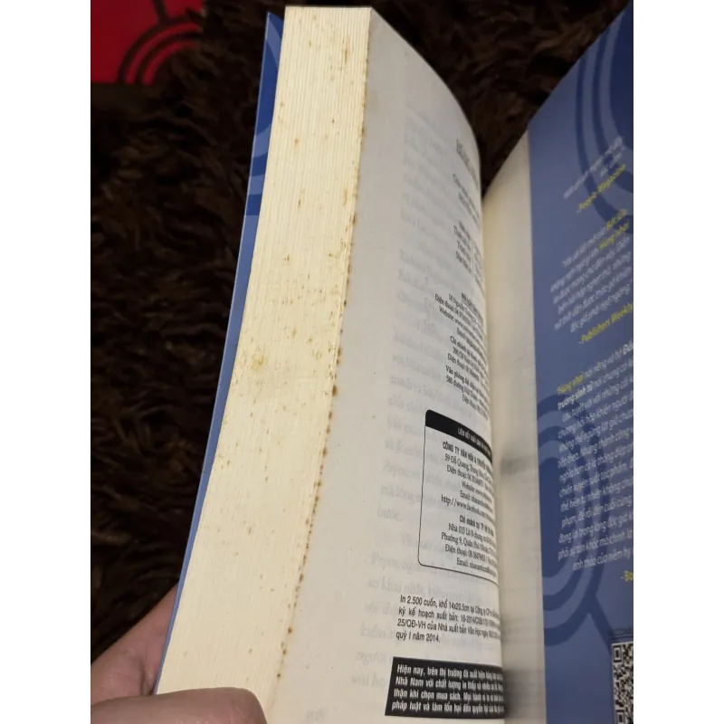 Combo Đấu Trường Sinh Tử 1023130