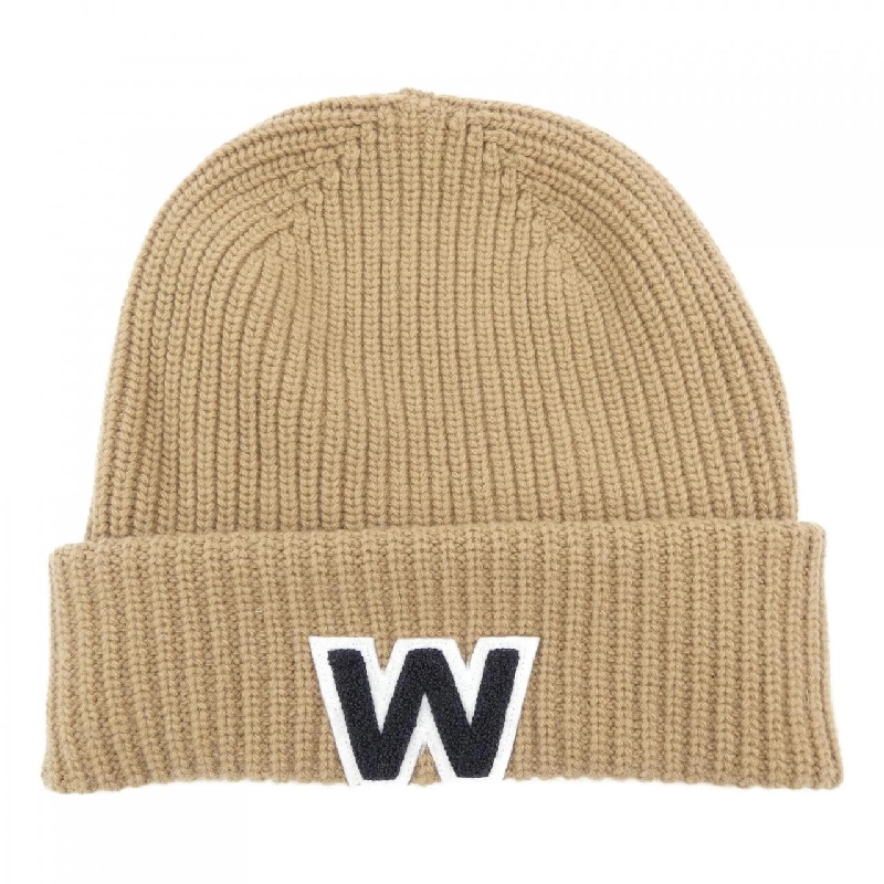 Mũ len Max Mara weekend 55761124 - Hàng hiệu Authentic 836279