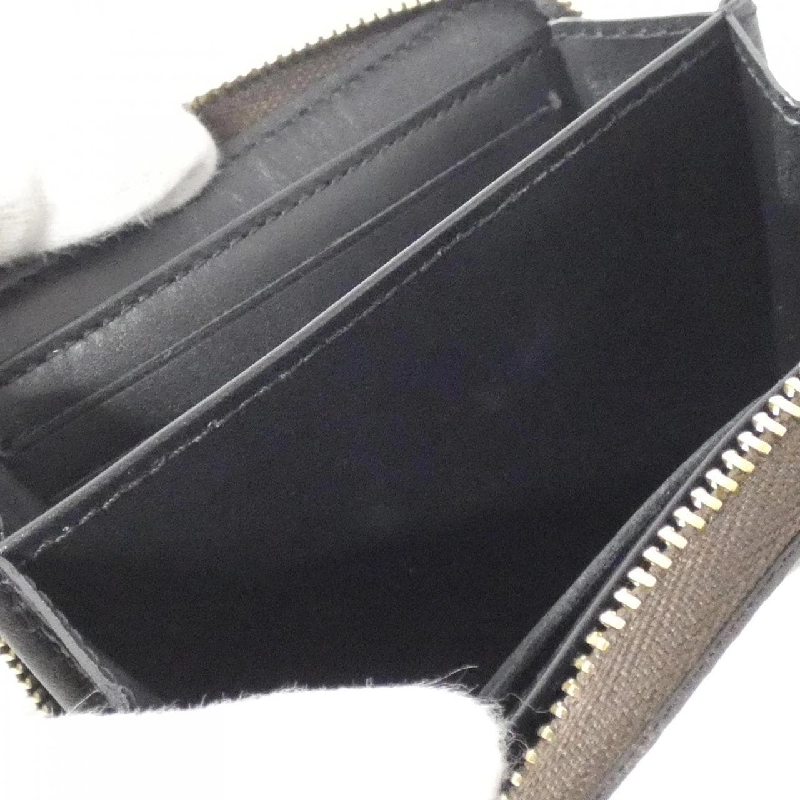 Ví tiền xu Louis Vuitton Monogram Giant Zippy M67690 - Hàng hiệu Chính hãng 806427