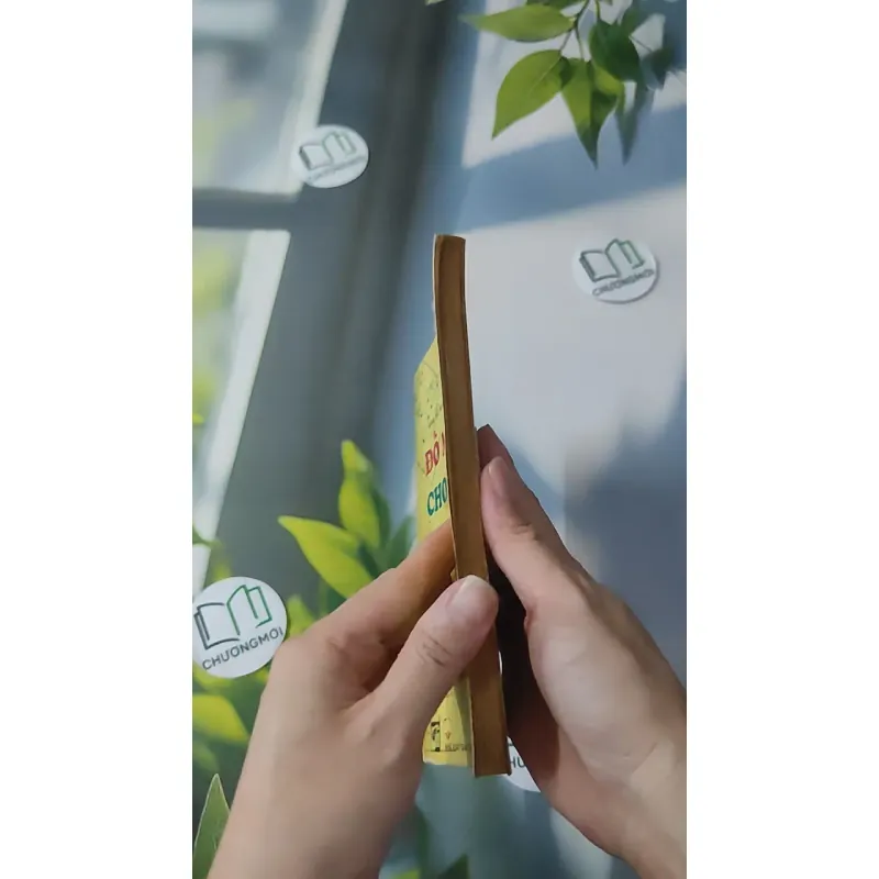 [XƯA] [HIẾM] Đố Mà Chơi - Chơi Mà Đố (1995) - Lê Hải Châu 997848