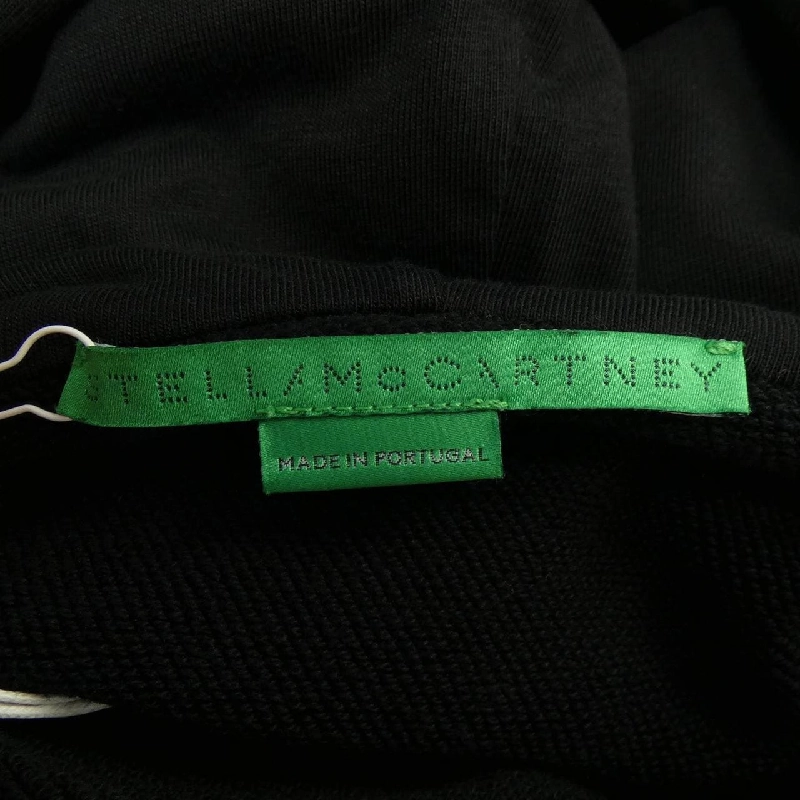 Áo khoác hoodie Stella McCartney 632340