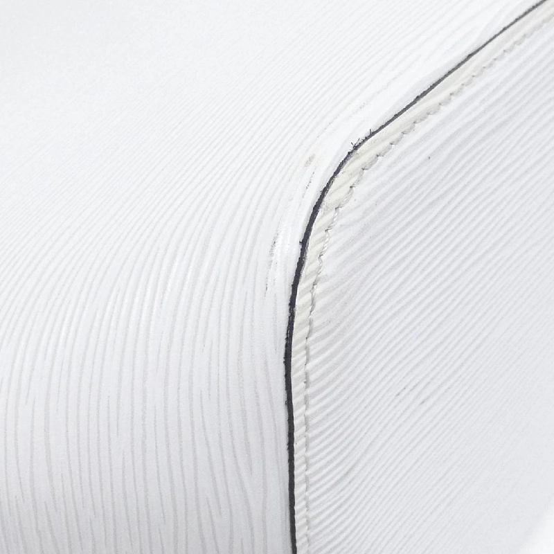 Túi xách Louis Vuitton Epi Neverfull MM M55591 - Hàng hiệu Chính hãng 801696