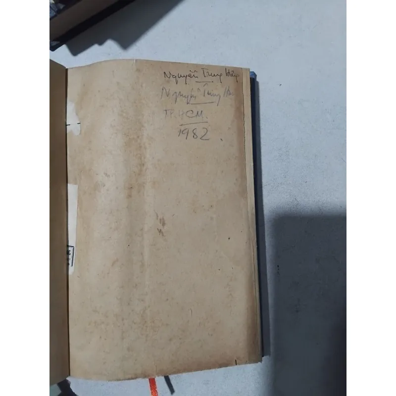 Câu chuyện dòng sông tiểu thuyết của Hermann Hesse 957532