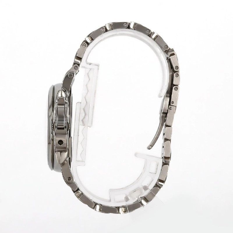 Panerai Luminor Due PAM01123 SS Automatic - Hàng hiệu Chính hãng 881840