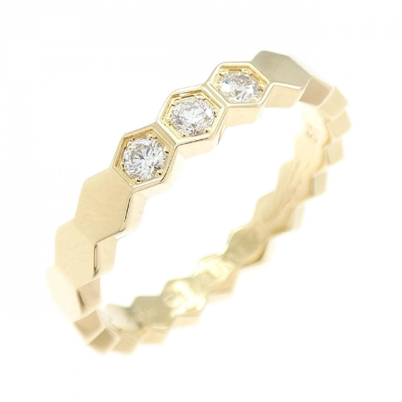 Nhẫn Bị My Love - Hàng hiệu Authentic 839545