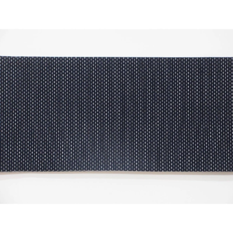 Dải nửa rộng - Hàng hiệu Authentic 876103