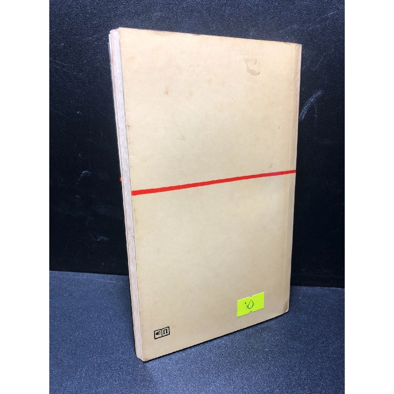 Đường dây liên lạc mới 70%, ố vàng HCM1711 912780