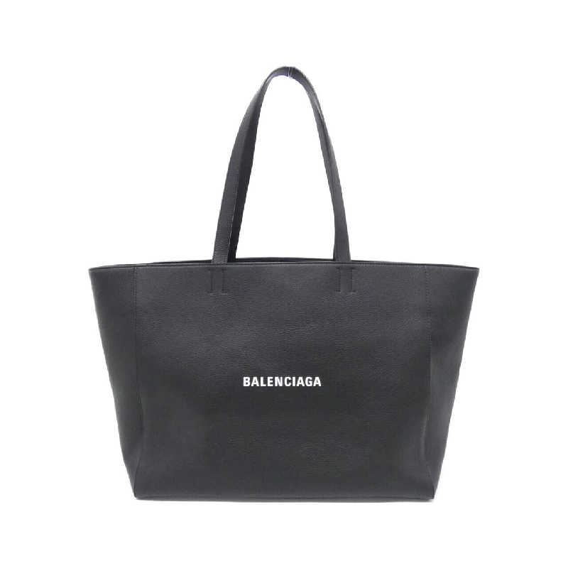 Balenciaga Everyday East West Tote 618284 DLQ4N - Túi hàng hiệu chính hãng 764228