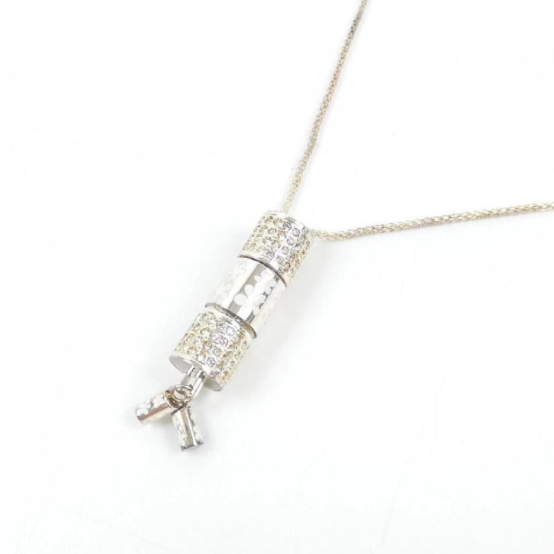 Dây chuyền Folli Follie 655953