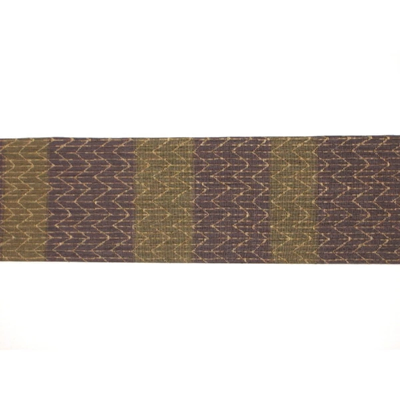 Dây obi Nagoya - Hàng hiệu Authentic 880061