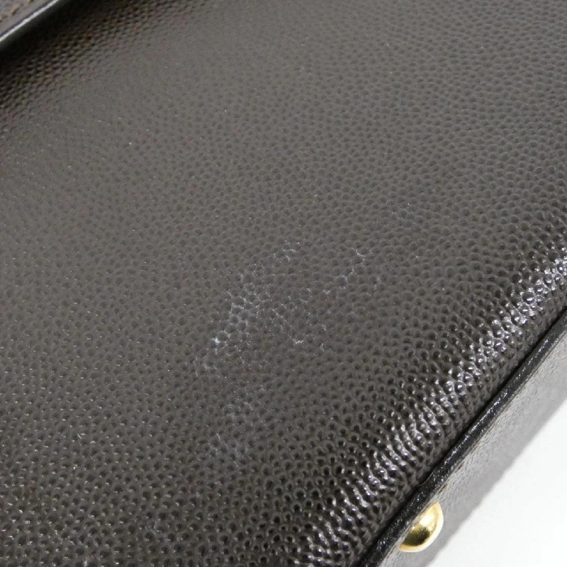 【Vintage】Túi Celine 619431