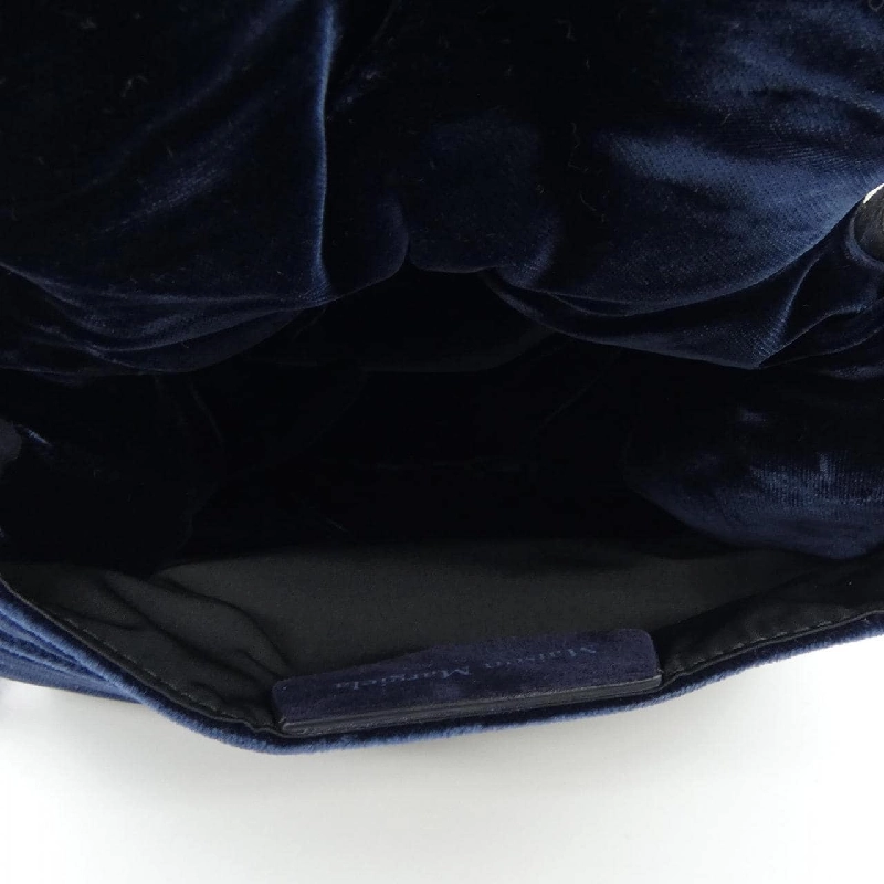 Túi GLAM SLAM FLAP SB1WG0019 Maison Margiela 657135