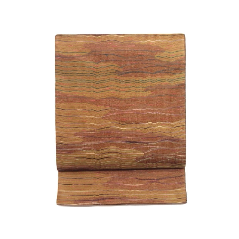 Đai lưng túi Komori Hisashi - Hàng hiệu Authentic 871757