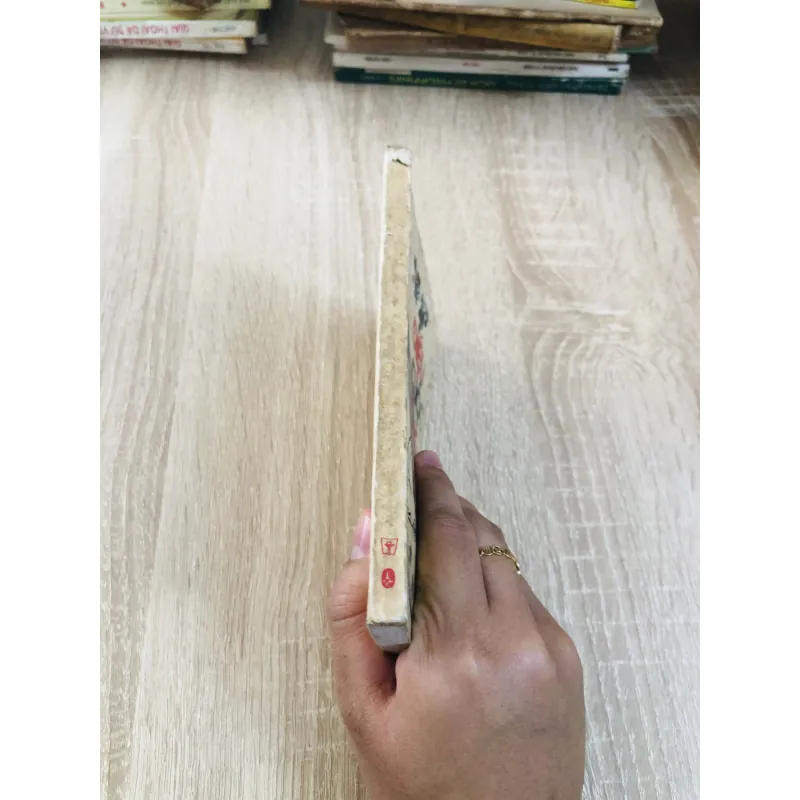 NHỊP ĐIỆU CUỘC SỐNG  929079