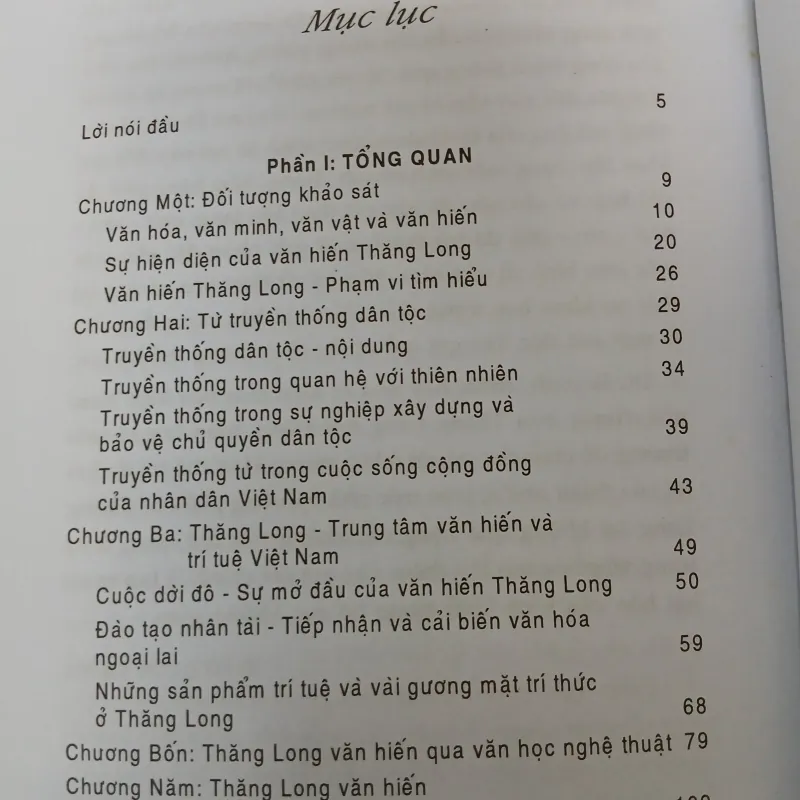 VĂN HIẾN THĂNG LONG - VŨ KHIÊU, NGUYỄN VINH PHÚC 792355
