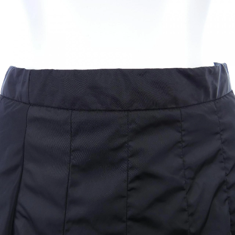 Chân váy MONCLER 646106