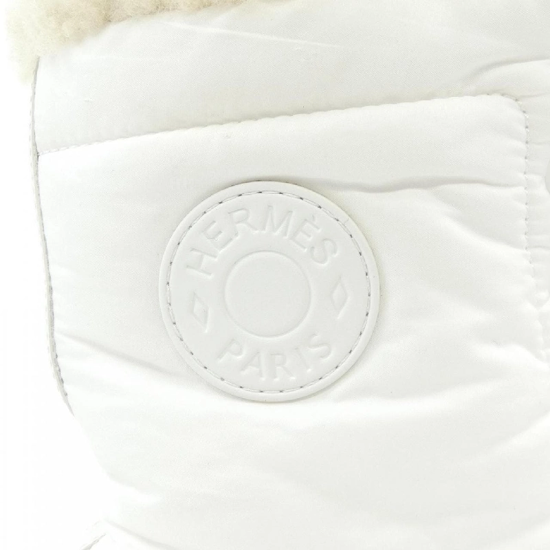 Giày bốt HERMES 661386