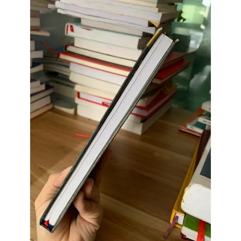 khảo sát là thuốc qua kết quả đấu thầu tại 1 số bệnh viện giai đoạn 2006-2007 717599