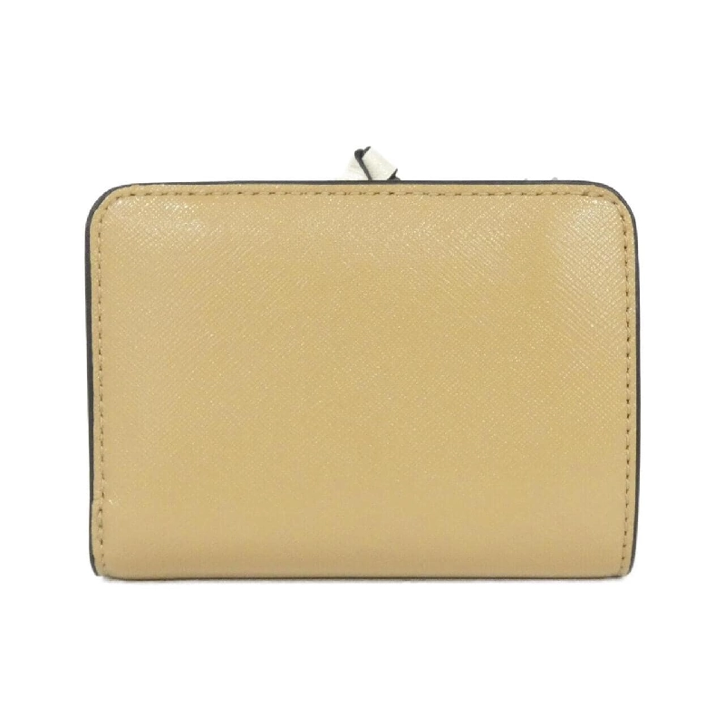 Ví MARK JACOBS SNAPSHOT 2F3SMP062S07 - Hàng hiệu Chính hãng 771849